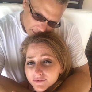 Meet your Posher, Dennis